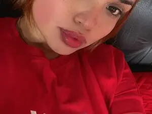 Myfreecams Adult Webcams of Lili_matheus