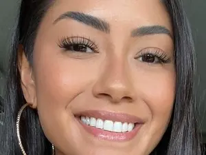 Myfreecams Best live sex cam show of YourGoddessLu