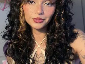 Myfreecams Best live sex cam show of abrilramirez