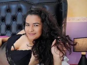 Myfreecams Sex Cam of sophie_21_