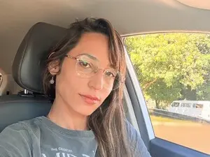 Myfreecams Live Sex Cam of HANNAH3G