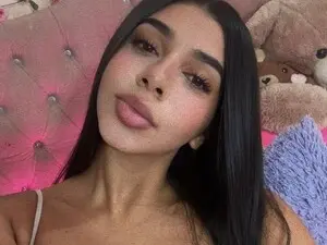 Myfreecams Best live sex cam show of Lyzsa