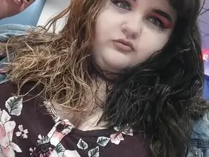 Myfreecams Best live sex cam show of RyleeRosexxx