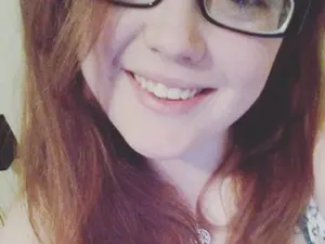 Myfreecams Private Sex Chat of Smilebabyyyy