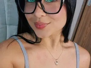 Myfreecams Sex Cam of ViolethVarago