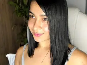 Myfreecams Free Live Porn of ViolethVarago