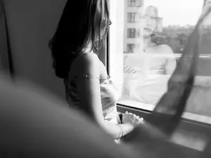 Myfreecams Nude Webcam of AmethystCharm