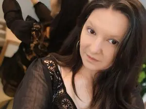 Myfreecams Sex Cam of AmethystCharm