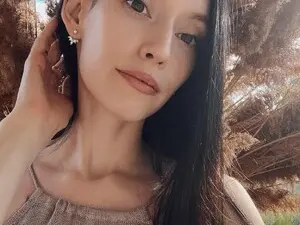 Myfreecams Free Porn Cam of ChristySweet