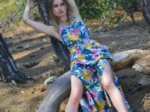 Myfreecams Free Porn Cam of Elenapre