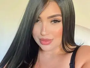 Myfreecams Private Sex Chat of Emilycurvvy