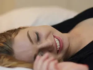 Myfreecams Best live sex cam show of LUSTerica