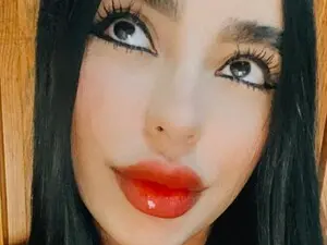 Myfreecams Live Porn of Meganmoore_