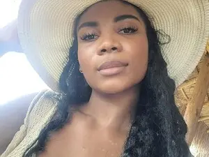 Myfreecams Best Webcam of Miss_Benz