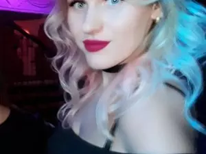 Myfreecams Private Sex Chat of VivitLucky