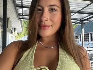 Myfreecams Private Sex Chat of Karinaaaxx