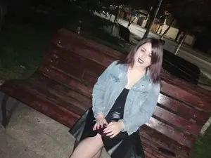 Myfreecams Free Live Porn of Prettymelania