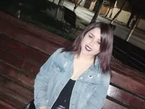 Myfreecams Free Live Porn of Prettymelania