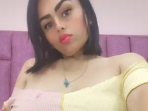 Myfreecams Live Porn of Sammy_lovex