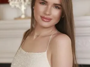 Myfreecams Adult Video Chat of SusanSmite