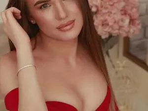 Myfreecams Free Porn Cam of SusanSmite
