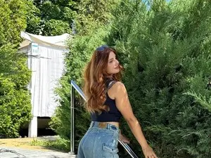 Myfreecams Watch Live Sex Cams of Anastelle