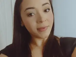 Myfreecams Free Live Porn of Michellewatso