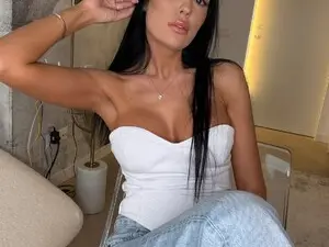 Myfreecams Adult Webcam of Miss_Tanya