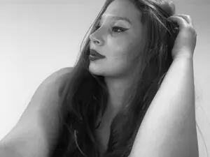 Myfreecams Private Sex Chat of Nasia_soracco