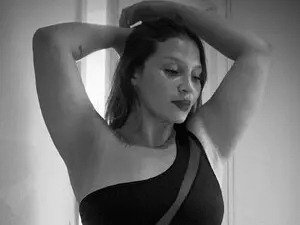 Myfreecams Watch Live Sex Cams of Nasia_soracco