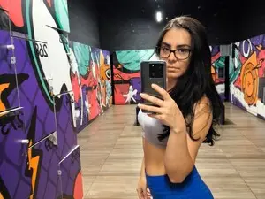 Myfreecams Adult Video Chat of Sweet_trixie