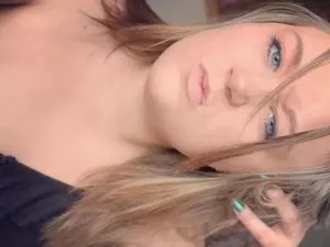 Myfreecams Private Sex Chat of Thicknessgod