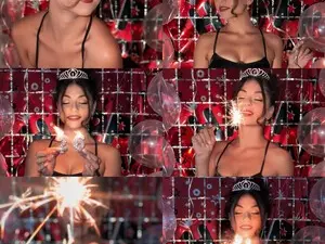 Myfreecams Watch Live Sex Cams of avababygirl