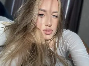 Myfreecams Live Sex of LaAngel