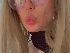 Myfreecams Best live sex cam show of MammaMariaaaa