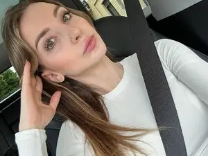 Myfreecams Adult Video Chat of AlecsaFox