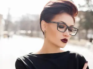 Myfreecams Live Sex Cam of Ariana_Sage