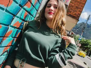 Myfreecams Live Sex of Linda_XD