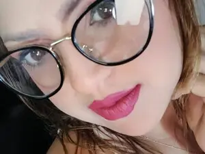 Myfreecams Live Sex of AbigailSexy1