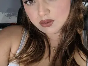 Myfreecams Adult Webcam of AbigailSexy1