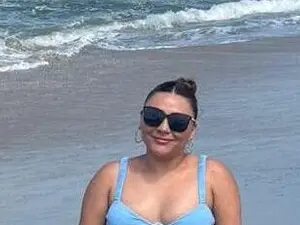 Myfreecams Adult Webcam of Aidawilliam