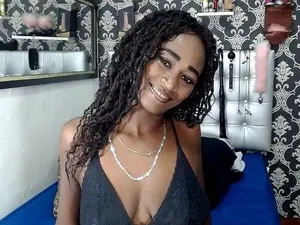 Myfreecams Private Sex Chat of Honey_Channe