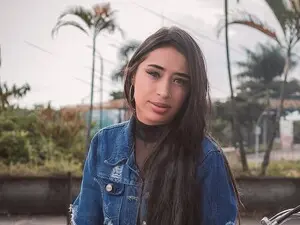 Myfreecams Free Porn Cam of RachelAdams_6