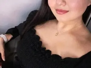 Myfreecams Adult Webcams of Thalymarie_24