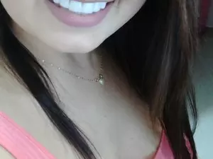 Myfreecams Nude Webcam of Thalymarie_24