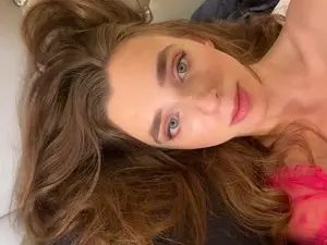 Myfreecams Free Porn Cam of annabisoux