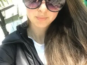 Myfreecams Live Porn of Anabell_Lee_