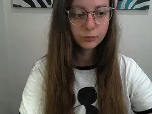Myfreecams Watch Live Sex Cams of Anabell_Lee_
