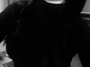 Myfreecams Free Live Porn of Kaylee____77