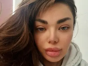 Myfreecams Adult Webcams of Kaylee____77